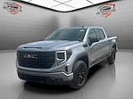 New 2026 GMC Sierra 1500 Elevation Crew Cab 4x4 Pickup for sale #326732 - photo 1