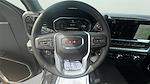 New 2026 GMC Sierra 1500 Elevation Crew Cab 4x4 Pickup for sale #326732 - photo 10
