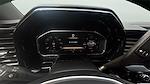 New 2026 GMC Sierra 1500 Elevation Crew Cab 4x4 Pickup for sale #326732 - photo 11
