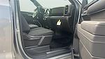 New 2026 GMC Sierra 1500 Elevation Crew Cab 4x4 Pickup for sale #326732 - photo 12