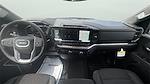 New 2026 GMC Sierra 1500 Elevation Crew Cab 4x4 Pickup for sale #326732 - photo 14