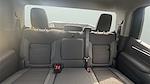 New 2026 GMC Sierra 1500 Elevation Crew Cab 4x4 Pickup for sale #326732 - photo 15