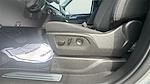 New 2026 GMC Sierra 1500 Elevation Crew Cab 4x4 Pickup for sale #326732 - photo 16