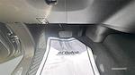 New 2026 GMC Sierra 1500 Elevation Crew Cab 4x4 Pickup for sale #326732 - photo 17