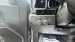 New 2026 GMC Sierra 1500 Elevation Crew Cab 4x4 Pickup for sale #326732 - photo 18