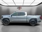 New 2026 GMC Sierra 1500 Elevation Crew Cab 4x4 Pickup for sale #326732 - photo 3