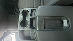 New 2026 GMC Sierra 1500 Elevation Crew Cab 4x4 Pickup for sale #326732 - photo 20
