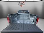 New 2026 GMC Sierra 1500 Elevation Crew Cab 4x4 Pickup for sale #326732 - photo 22
