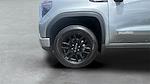 New 2026 GMC Sierra 1500 Elevation Crew Cab 4x4 Pickup for sale #326732 - photo 23