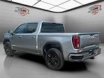 New 2026 GMC Sierra 1500 Elevation Crew Cab 4x4 Pickup for sale #326732 - photo 2
