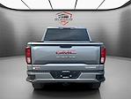 New 2026 GMC Sierra 1500 Elevation Crew Cab 4x4 Pickup for sale #326732 - photo 4