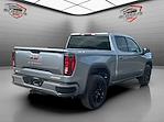New 2026 GMC Sierra 1500 Elevation Crew Cab 4x4 Pickup for sale #326732 - photo 5