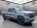 New 2026 GMC Sierra 1500 Elevation Crew Cab 4x4 Pickup for sale #326732 - photo 7