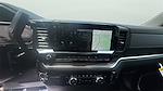 New 2026 GMC Sierra 1500 Elevation Crew Cab 4x4 Pickup for sale #326732 - photo 9