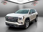 New 2026 GMC Terrain Elevation AWD SUV for sale #326733 - photo 1