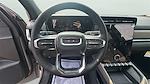 New 2026 GMC Terrain Elevation AWD SUV for sale #326733 - photo 10