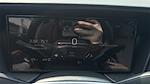 New 2026 GMC Terrain Elevation AWD SUV for sale #326733 - photo 11