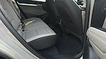 New 2026 GMC Terrain Elevation AWD SUV for sale #326733 - photo 13