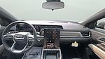 New 2026 GMC Terrain Elevation AWD SUV for sale #326733 - photo 14
