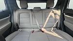 New 2026 GMC Terrain Elevation AWD SUV for sale #326733 - photo 15