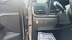 New 2026 GMC Terrain Elevation AWD SUV for sale #326733 - photo 18
