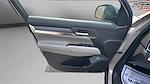 New 2026 GMC Terrain Elevation AWD SUV for sale #326733 - photo 19