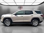 New 2026 GMC Terrain Elevation AWD SUV for sale #326733 - photo 2