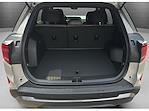 New 2026 GMC Terrain Elevation AWD SUV for sale #326733 - photo 20