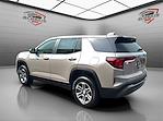 New 2026 GMC Terrain Elevation AWD SUV for sale #326733 - photo 3