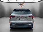 New 2026 GMC Terrain Elevation AWD SUV for sale #326733 - photo 4