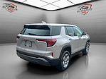 New 2026 GMC Terrain Elevation AWD SUV for sale #326733 - photo 5