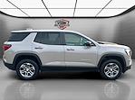 New 2026 GMC Terrain Elevation AWD SUV for sale #326733 - photo 6