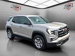 New 2026 GMC Terrain Elevation AWD SUV for sale #326733 - photo 7