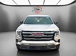 New 2026 GMC Terrain Elevation AWD SUV for sale #326733 - photo 8