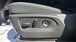 New 2026 GMC Sierra 1500 Elevation Crew Cab 4x4 Pickup for sale #326734 - photo 16