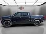 New 2026 GMC Sierra 1500 Elevation Crew Cab 4x4 Pickup for sale #326734 - photo 3