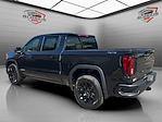 New 2026 GMC Sierra 1500 Elevation Crew Cab 4x4 Pickup for sale #326734 - photo 2