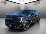 2022 GMC Sierra 1500 Crew Cab 4WD Pickup for sale #326734A - photo 1