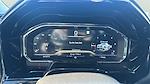 2022 GMC Sierra 1500 Crew Cab 4WD Pickup for sale #326734A - photo 11