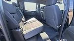2022 GMC Sierra 1500 Crew Cab 4WD Pickup for sale #326734A - photo 13