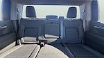 2022 GMC Sierra 1500 Crew Cab 4WD Pickup for sale #326734A - photo 15