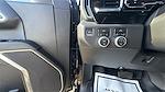 2022 GMC Sierra 1500 Crew Cab 4WD Pickup for sale #326734A - photo 17