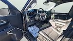2022 GMC Sierra 1500 Crew Cab 4WD Pickup for sale #326734A - photo 18
