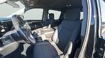 2022 GMC Sierra 1500 Crew Cab 4WD Pickup for sale #326734A - photo 19