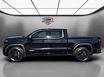 2022 GMC Sierra 1500 Crew Cab 4WD Pickup for sale #326734A - photo 3