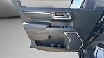 2022 GMC Sierra 1500 Crew Cab 4WD Pickup for sale #326734A - photo 21