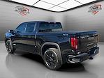 2022 GMC Sierra 1500 Crew Cab 4WD Pickup for sale #326734A - photo 2