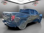 2022 GMC Sierra 1500 Crew Cab 4WD Pickup for sale #326734A - photo 5