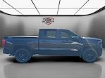 2022 GMC Sierra 1500 Crew Cab 4WD Pickup for sale #326734A - photo 6