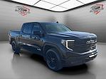 2022 GMC Sierra 1500 Crew Cab 4WD Pickup for sale #326734A - photo 7
